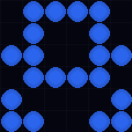 185.78.55.155
