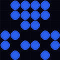 185.78.55.157