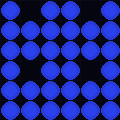 185.78.55.16
