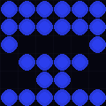 185.78.55.160