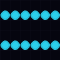 185.78.55.167