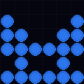 185.78.55.172