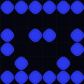 185.78.55.173