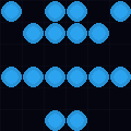 185.78.55.177