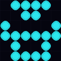 185.78.55.181