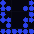 185.78.55.19
