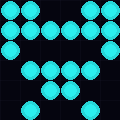 185.78.55.190