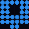 185.78.55.192