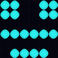 185.78.55.197
