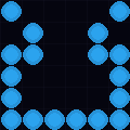 185.78.55.198