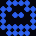 185.78.55.20