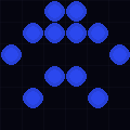 185.78.55.200