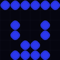 185.78.55.201