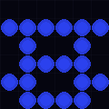 185.78.55.204