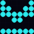 185.78.55.205