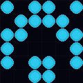 185.78.55.208
