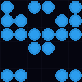 185.78.55.209