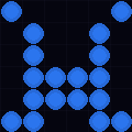 185.78.55.210