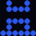 185.78.55.211