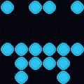 185.78.55.216