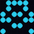 185.78.55.218
