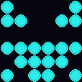 185.78.55.219