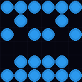 185.78.55.22