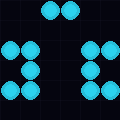 185.78.55.220