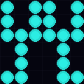 185.78.55.221