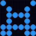 185.78.55.222