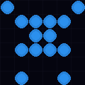 185.78.55.223