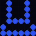 185.78.55.224