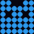 185.78.55.227