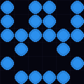 185.78.55.229