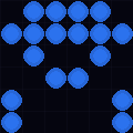 185.78.55.231