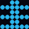 185.78.55.232