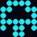 185.78.55.233