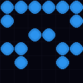 185.78.55.235