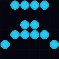 185.78.55.236