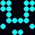 185.78.55.238