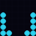 185.78.55.24