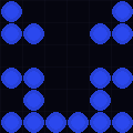 185.78.55.240