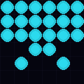 185.78.55.241