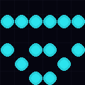 185.78.55.242