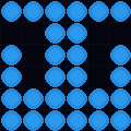 185.78.55.244