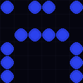 185.78.55.245