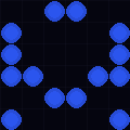 185.78.55.246