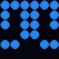 185.78.55.248