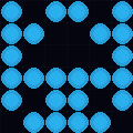 185.78.55.249