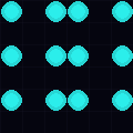 185.78.55.25